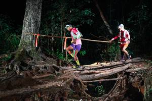 BIB: 
                            <button type="button" onclick="openModal(27368542)" class="btn btn-primary btn-sm float-right btn-popup" data-toggle="modal" data-target=".modal-high-quality">
                        <i class="fas fa-shopping-cart"></i> Add to Cart
                    </button>
                                            <button type="button" onclick="isThisMe(27368542, true)" class="btn btn-success btn-sm float-right btn-popup btn-isme hidden" data-toggle="tooltip" data-placement="bottom" title="นี่คือรูปของคุณใช่ไหม คลิกที่นี่เพื่อเอาเข้าอัลบั้ม">
                        <i class="fas fa-plus"></i> Add to album
                    </button>
                    <button type="button" onclick="isThisMe(27368542, false)" class="btn btn-warning btn-sm float-right btn-popup btn-isnotme hidden">
                        <i class="fas fa-ban"></i> Remove from album
                    </button>